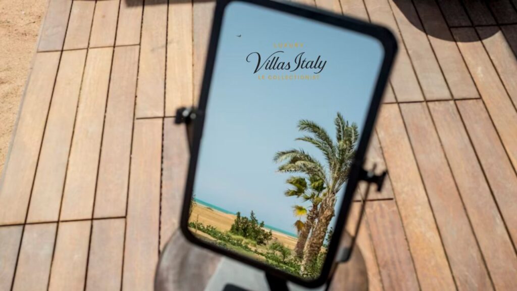 Location Villa Ibiza Le Collectionist Accessibility & Getting Around