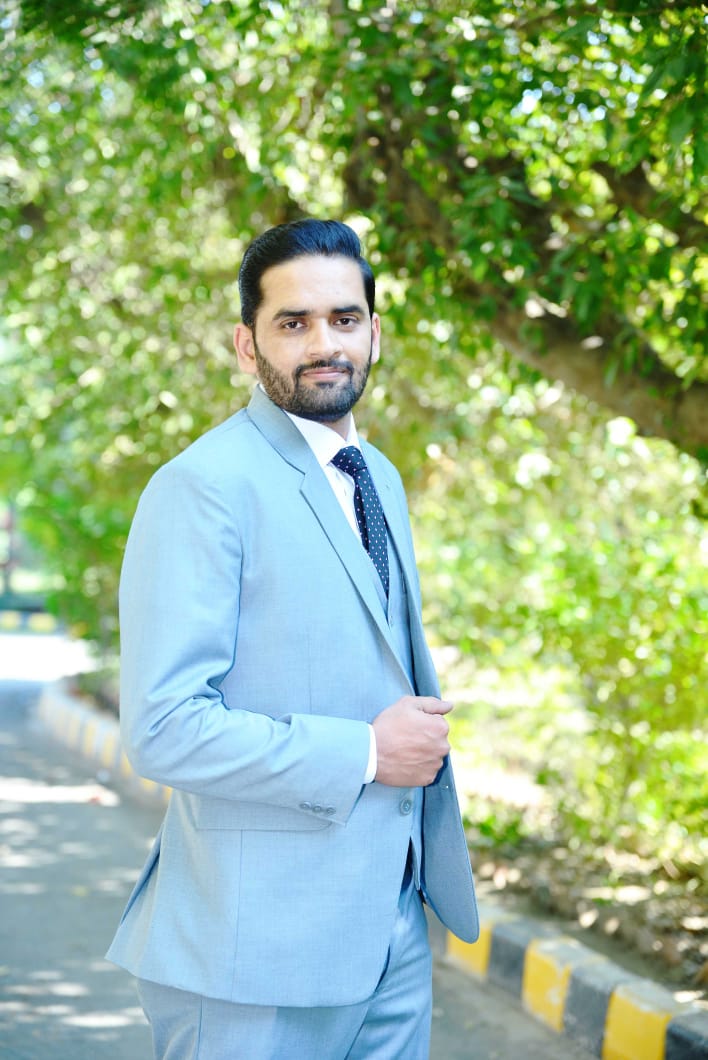 CEO